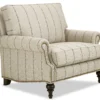 Hyattsville 7482 Chair and a Half (+100 performance fabrics) 14 Hyattsville 7482 Chair and a Half (+100 performance fabrics)