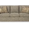 Elkridge 7412 Sofa 85" (+100 performance fabrics)
