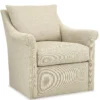 Squire Swivel Chair 042310 (+100 performance fabrics) 13 Squire Swivel Chair 042310 (+100 performance fabrics)