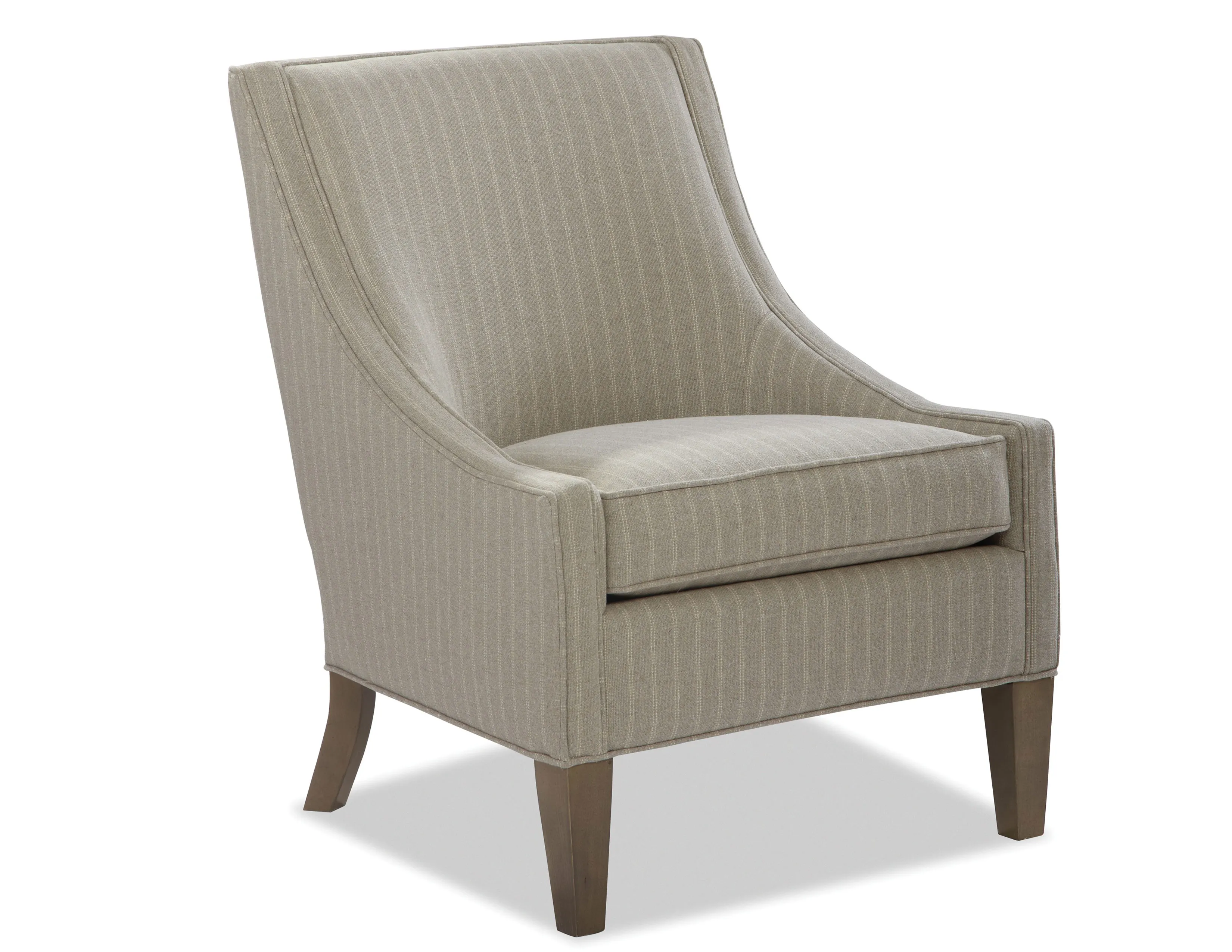 Charleston 047410 Chair (+ 100 performance fabrics) 1 Charleston 047410 Chair (+ 100 performance fabrics)