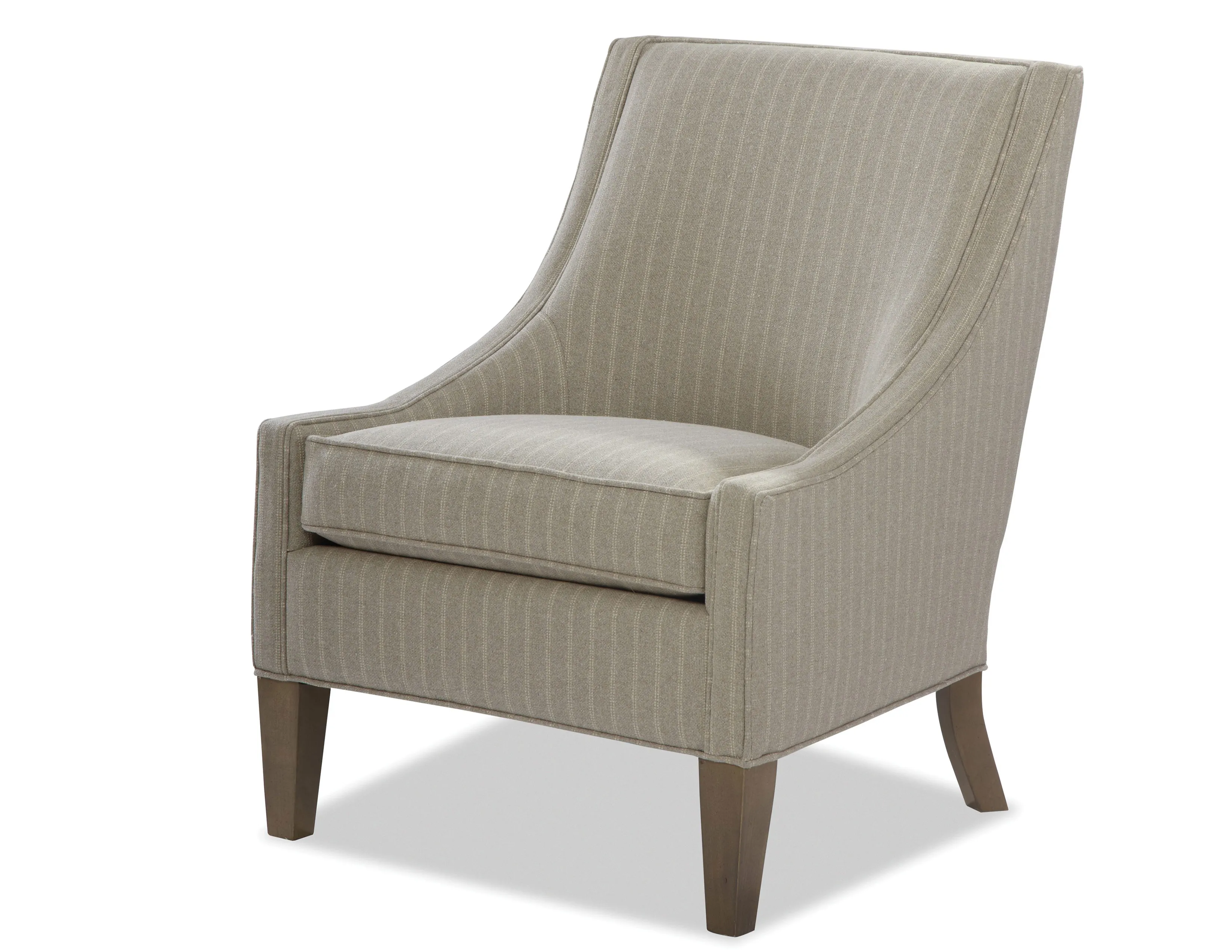 Charleston 047410 Chair (+ 100 performance fabrics) 2 Charleston 047410 Chair (+ 100 performance fabrics)