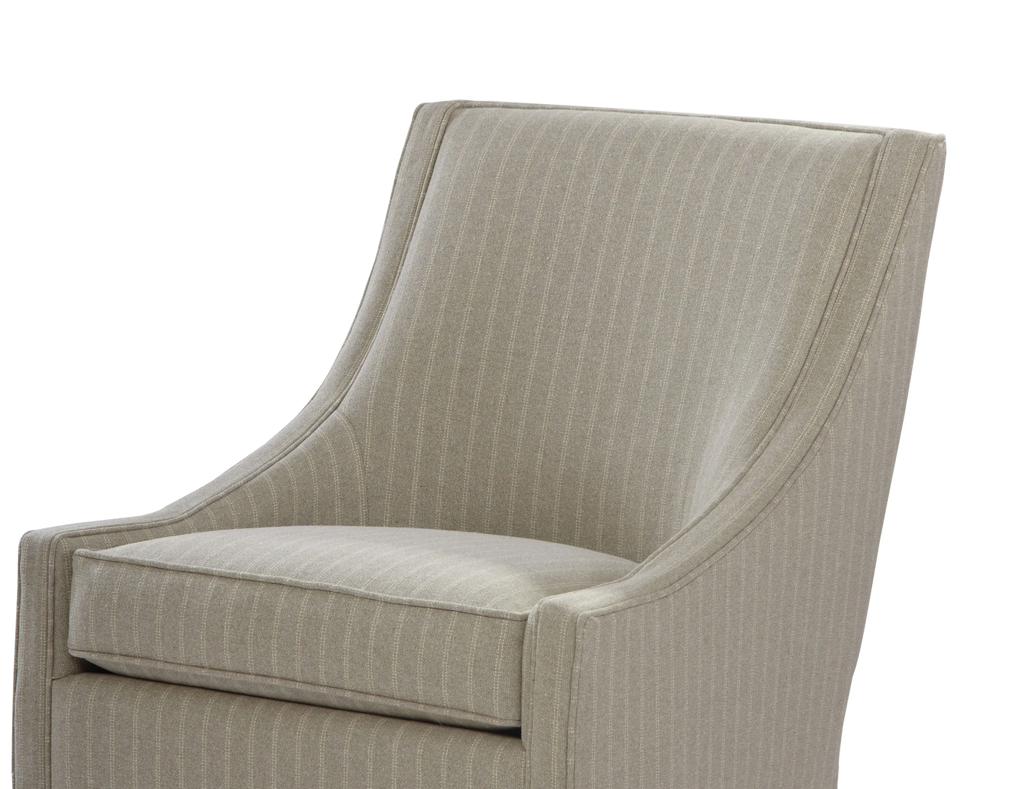 Charleston 047410 Chair (+ 100 performance fabrics) 3 Charleston 047410 Chair (+ 100 performance fabrics)