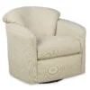 Rosedale Swivel Chair 040910 (Swivel glider available) +100 performance fabrics 12 Rosedale Swivel Chair 040910 (Swivel glider available) +100 performance fabrics