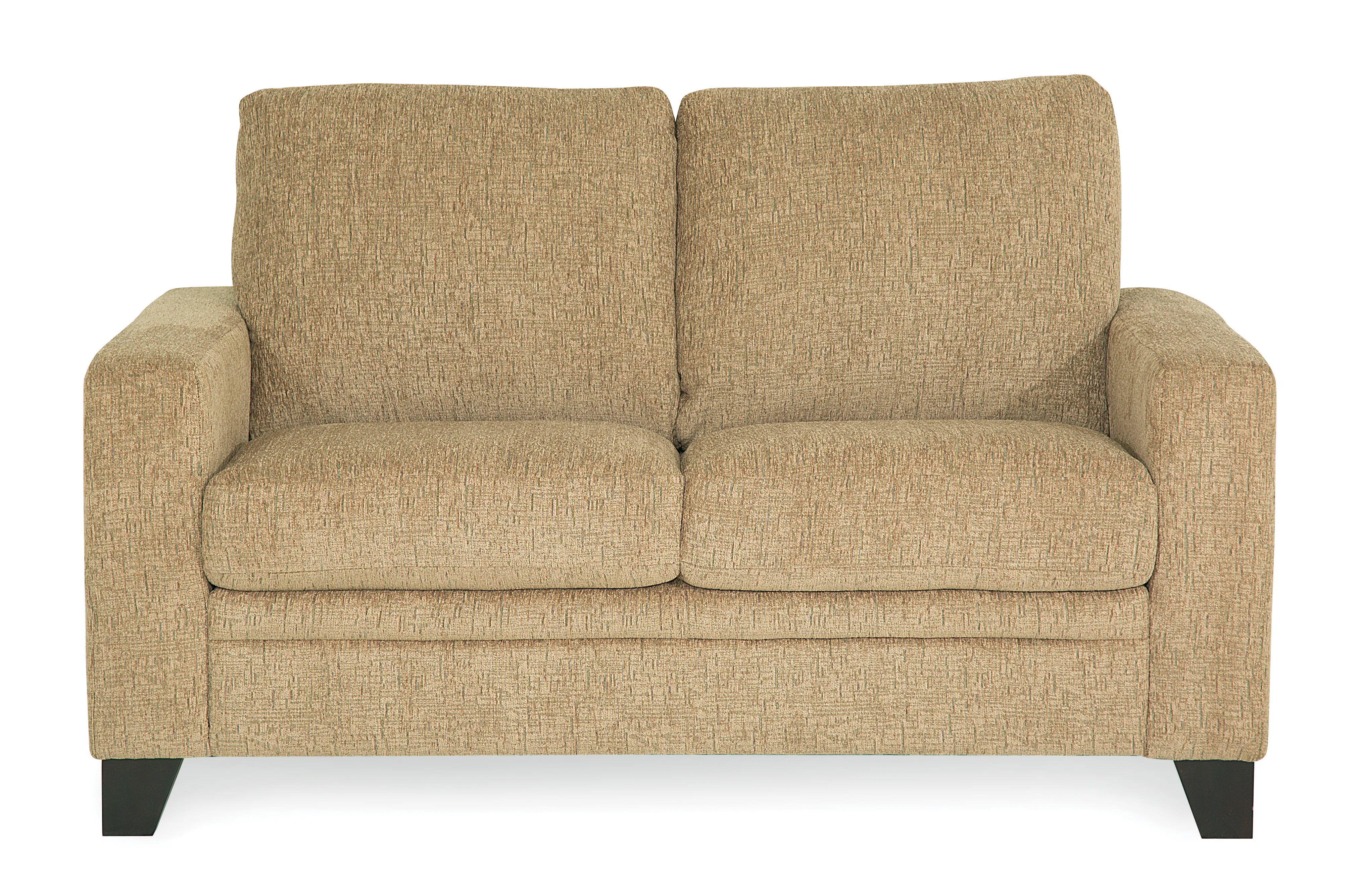 Creighton 77294 Chair (+50 fabrics) 10 Creighton 77294 Chair (+50 fabrics)