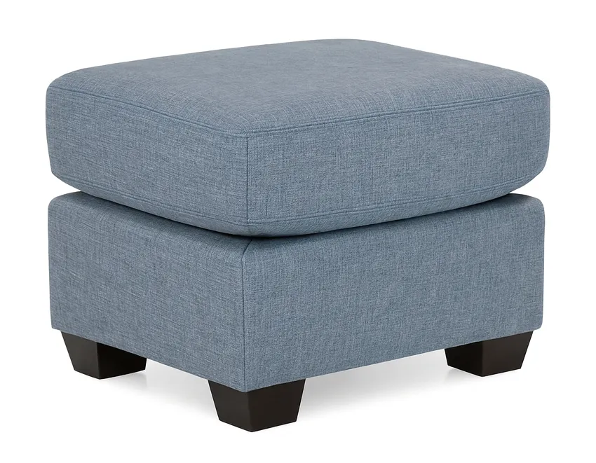 Creighton 77294 Chair (+50 fabrics) 7 Creighton 77294 Chair (+50 fabrics)
