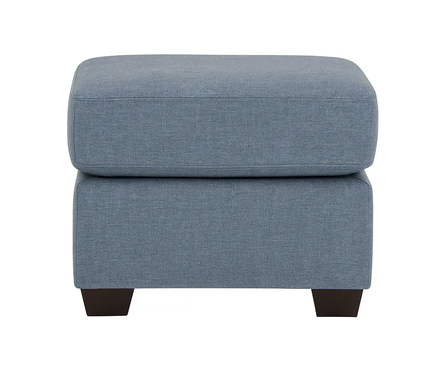 Creighton 77294 Chair (+50 fabrics) 8 Creighton 77294 Chair (+50 fabrics)