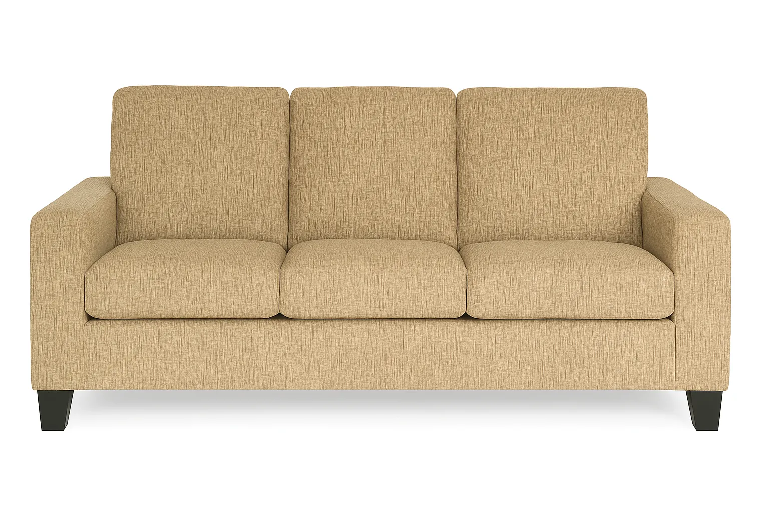 Creighton 77294 Chair (+50 fabrics) 9 Creighton 77294 Chair (+50 fabrics)
