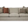 Fandango 7927 Sofa (+100 performance fabrics) 89" and 99" 11 Fandango 7927 Sofa (+100 performance fabrics) 89" and 99"