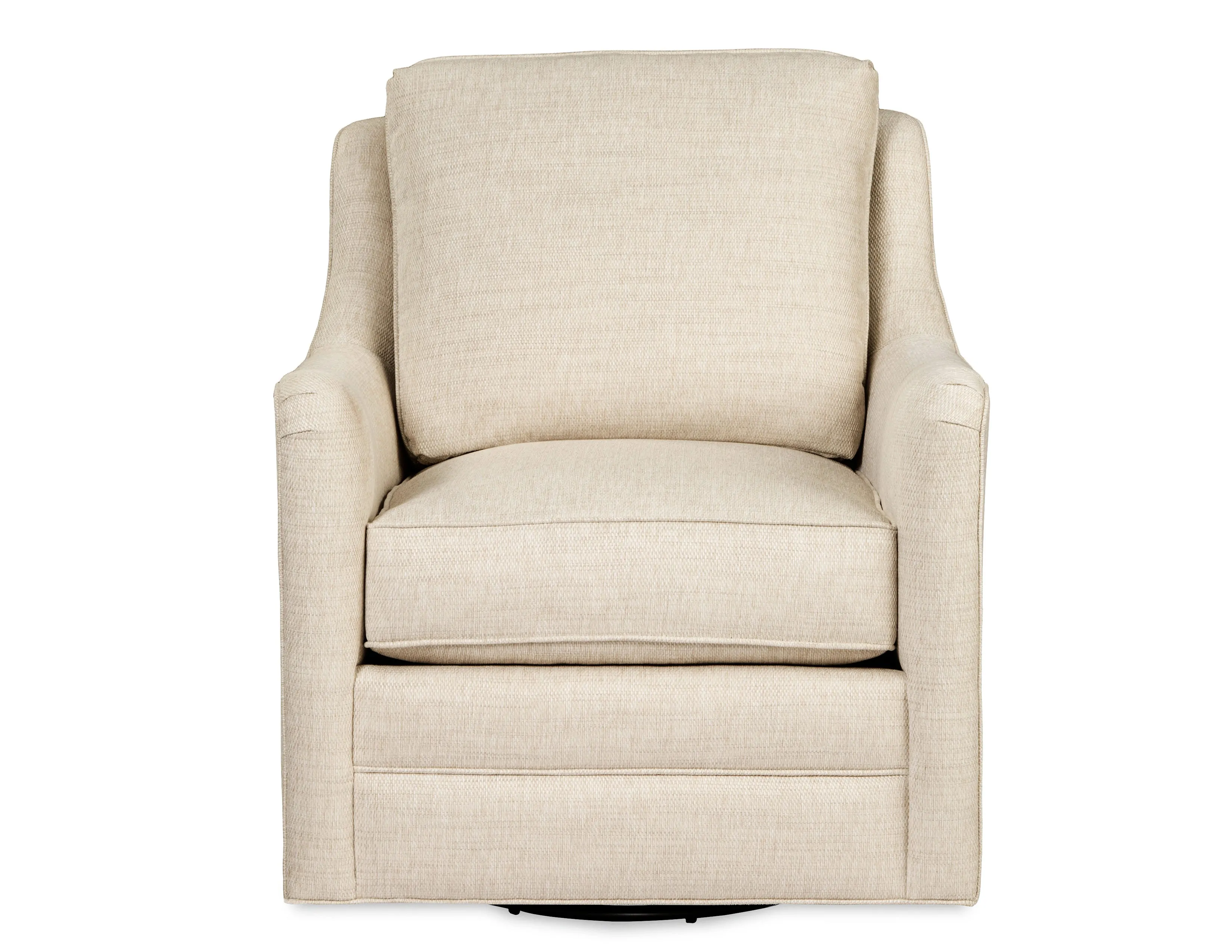 Jamie 0162 Swivel Glider (+100 performance fabrics) 2 Jamie 0162 Swivel Glider (+100 performance fabrics)