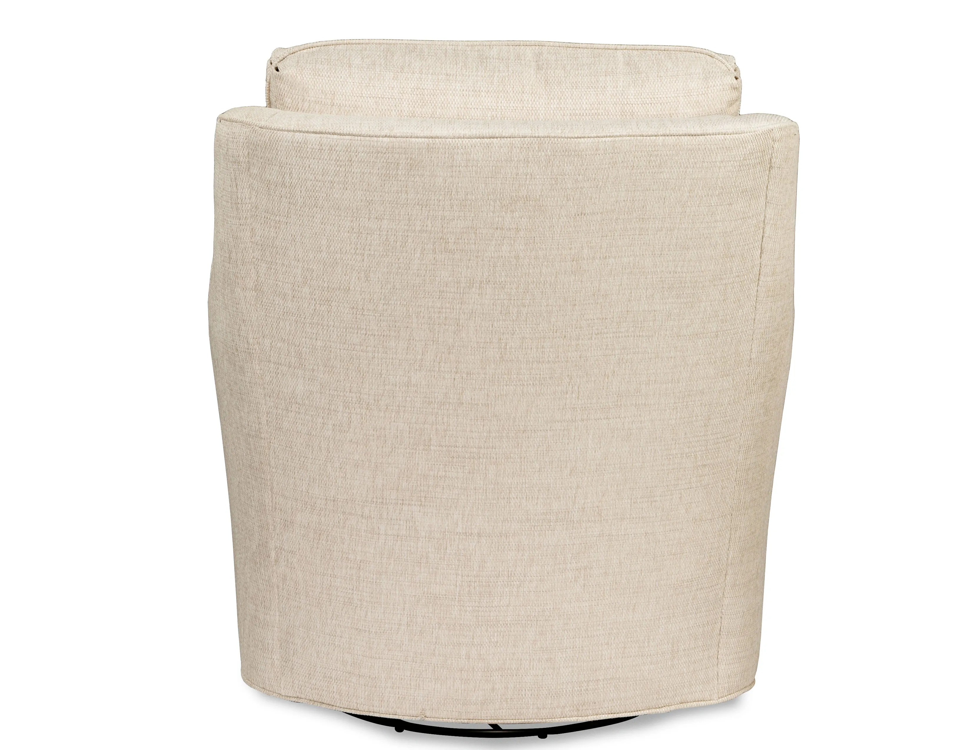 Jamie 0162 Swivel Glider (+100 performance fabrics) 4 Jamie 0162 Swivel Glider (+100 performance fabrics)