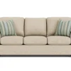 Preston 5538 Sleeper (100+ fabrics) Twin- Full - Queen 24 Preston 5538 Sleeper (100+ fabrics) Twin- Full - Queen