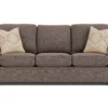 Preston 5538 Sofa (100+ fabrics) 86" 33 Preston 5538 Sofa (100+ fabrics) 86"