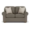 Preston 5538 Loveseat (100+ fabrics) 86"
