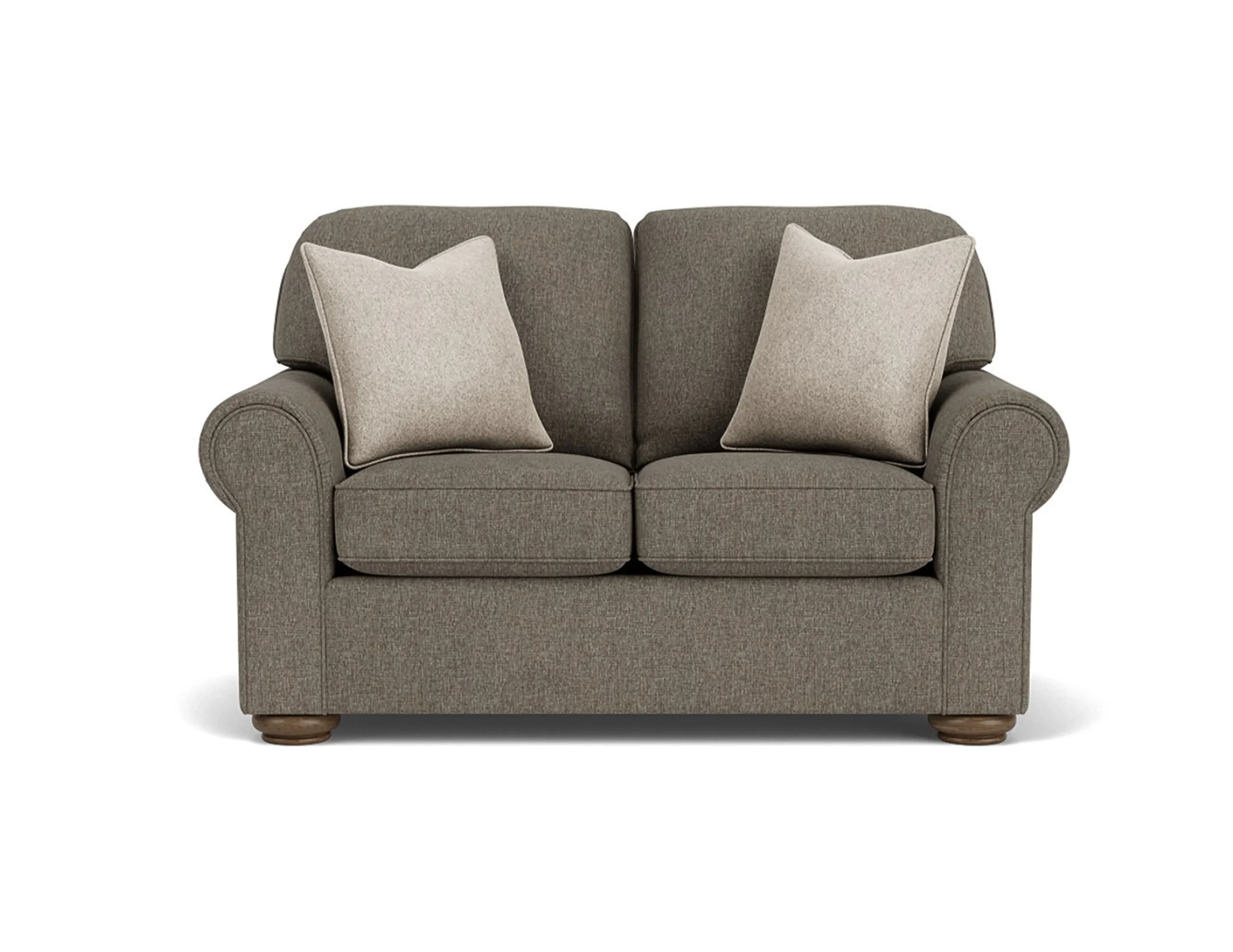 Preston 5538 Loveseat (100+ fabrics) 86" 1 Preston 5538 Loveseat (100+ fabrics) 86"