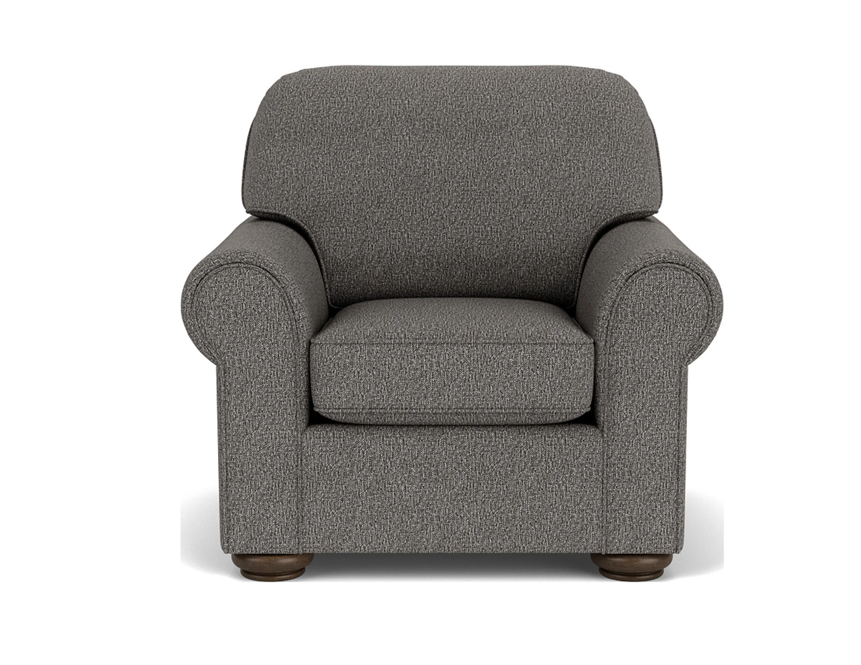 Preston 5538 Loveseat (100+ fabrics) 86" 10 Preston 5538 Loveseat (100+ fabrics) 86"