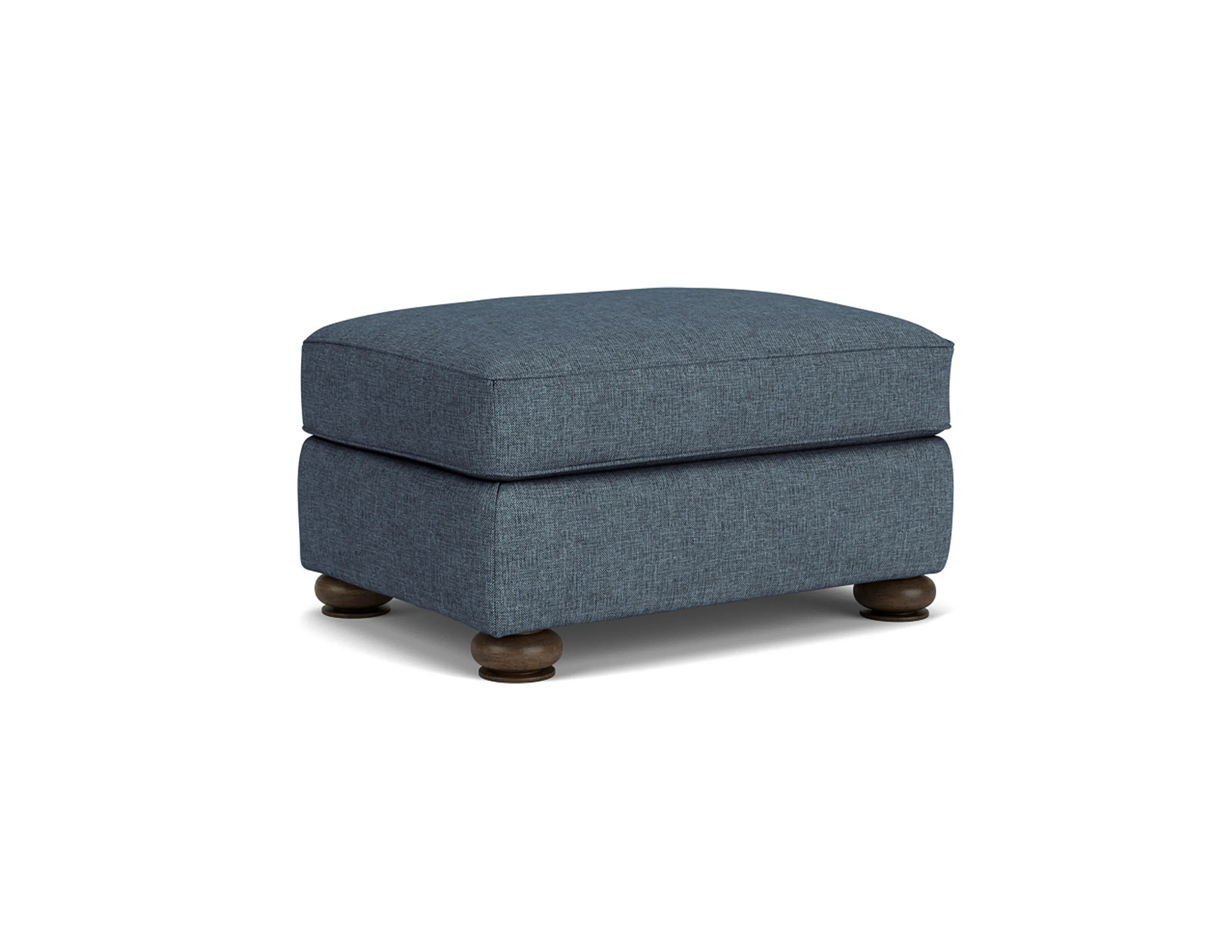 Preston 5538 Loveseat (100+ fabrics) 86" 11 Preston 5538 Loveseat (100+ fabrics) 86"