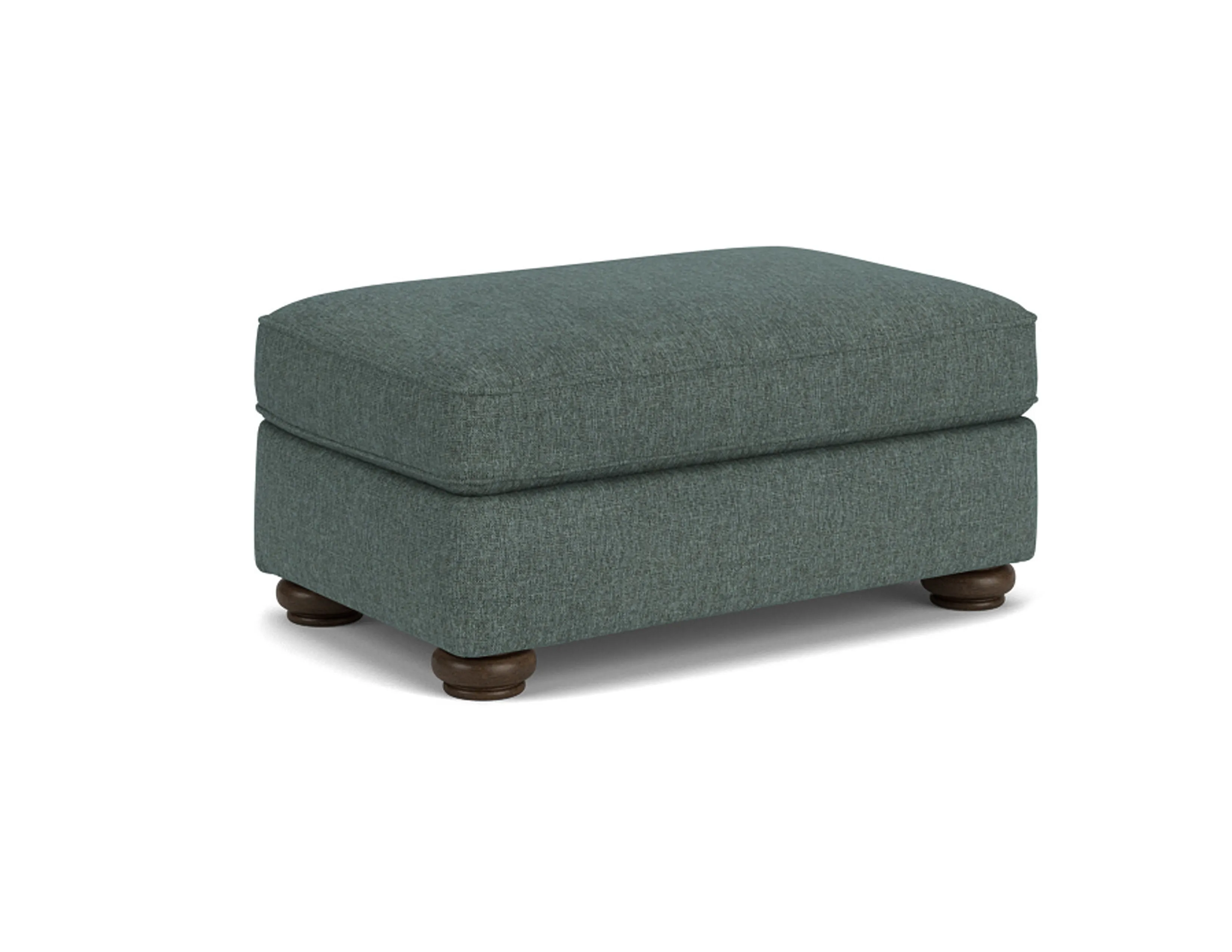 Preston 5538 Loveseat (100+ fabrics) 86" 14 Preston 5538 Loveseat (100+ fabrics) 86"
