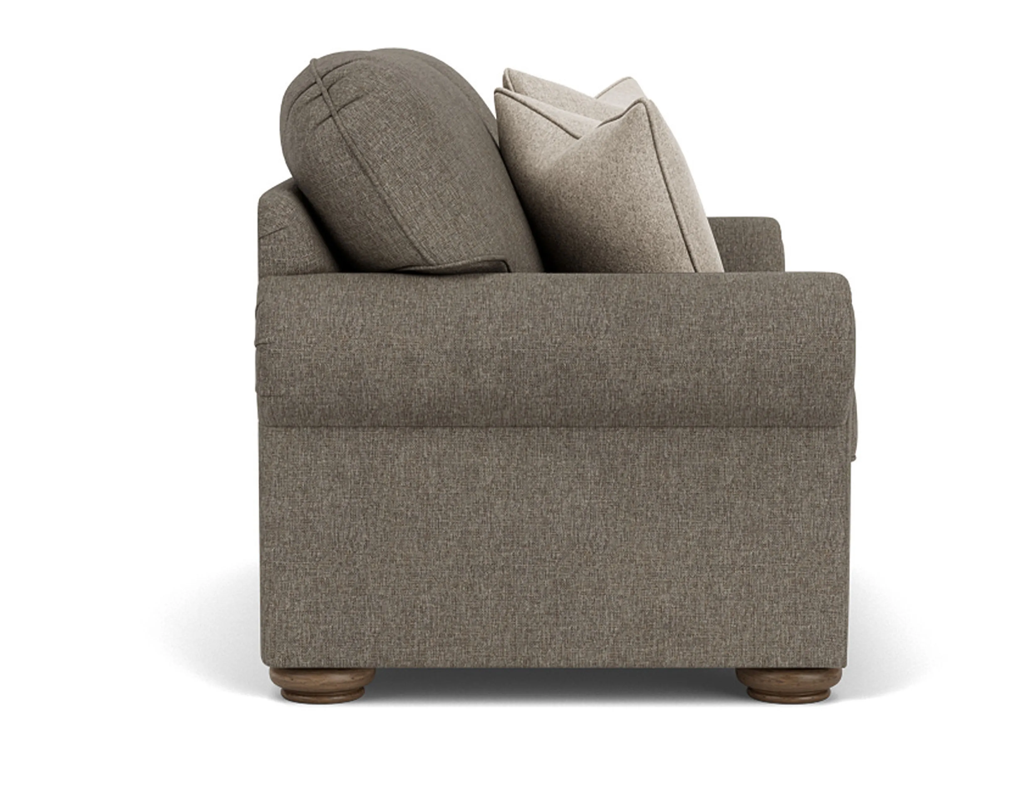 Preston 5538 Loveseat (100+ fabrics) 86" 3 Preston 5538 Loveseat (100+ fabrics) 86"