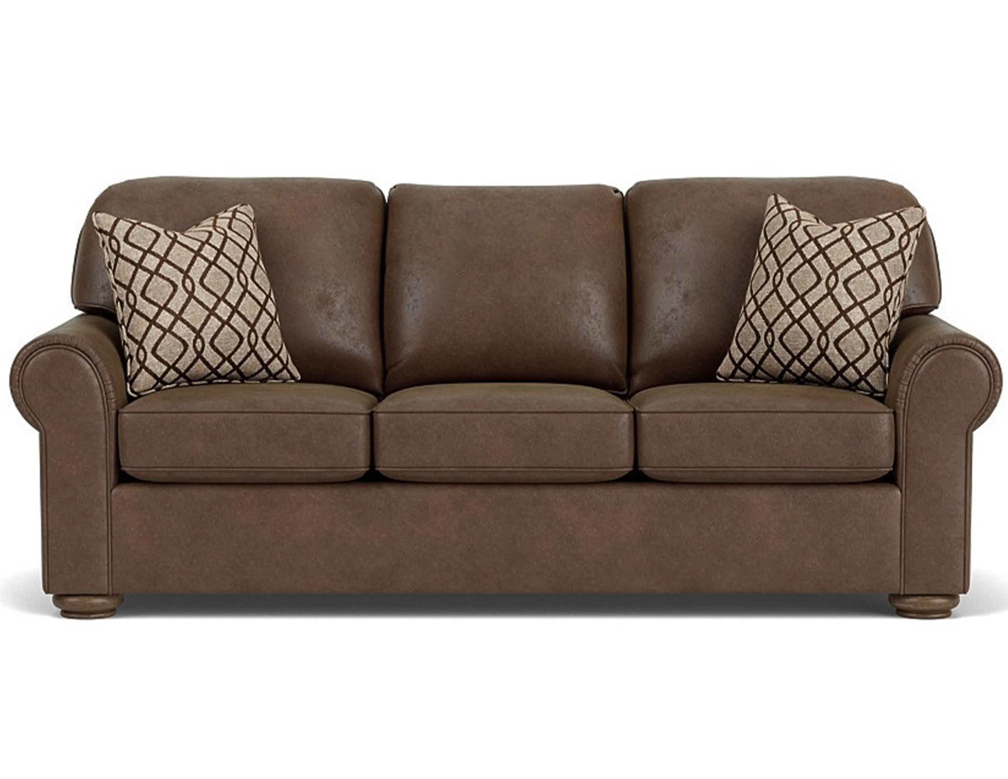 Preston 5538 Loveseat (100+ fabrics) 86" 8 Preston 5538 Loveseat (100+ fabrics) 86"