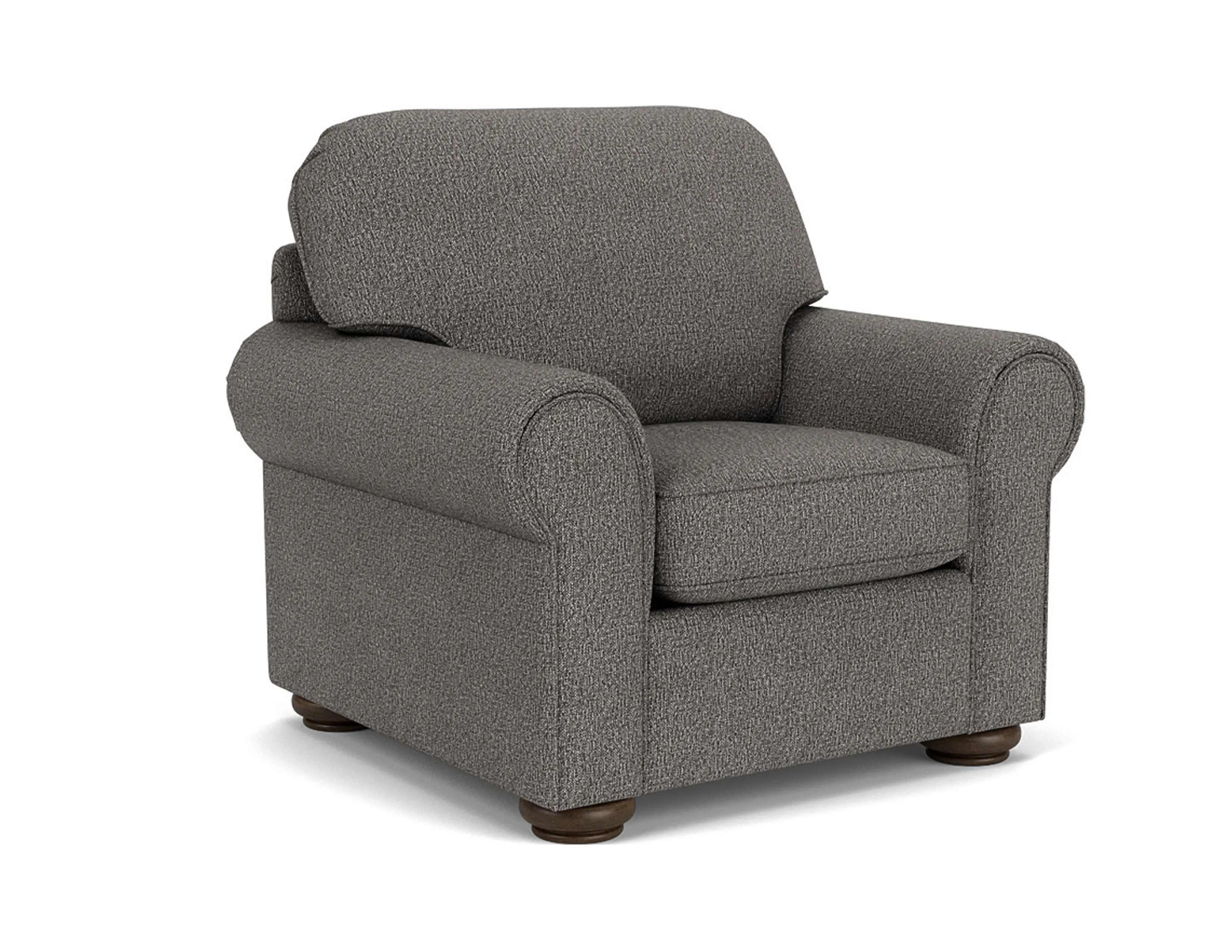 Preston 5538 Loveseat (100+ fabrics) 86" 9 Preston 5538 Loveseat (100+ fabrics) 86"
