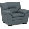 Amisk 77343 Chair (+50 fabrics)