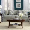 C9 Stationary Sofa (100+ Performance fabrics) Make it Yours 21 C9 Stationary Sofa (100+ Performance fabrics) Make it Yours
