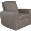 Aria 1865 Power Leather Recliner (+2 colors) in stock