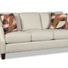 M9-2 Stationary Sofa (100+ Performance fabrics) Make it Yours 20 M9-2 Stationary Sofa (100+ Performance fabrics) Make it Yours