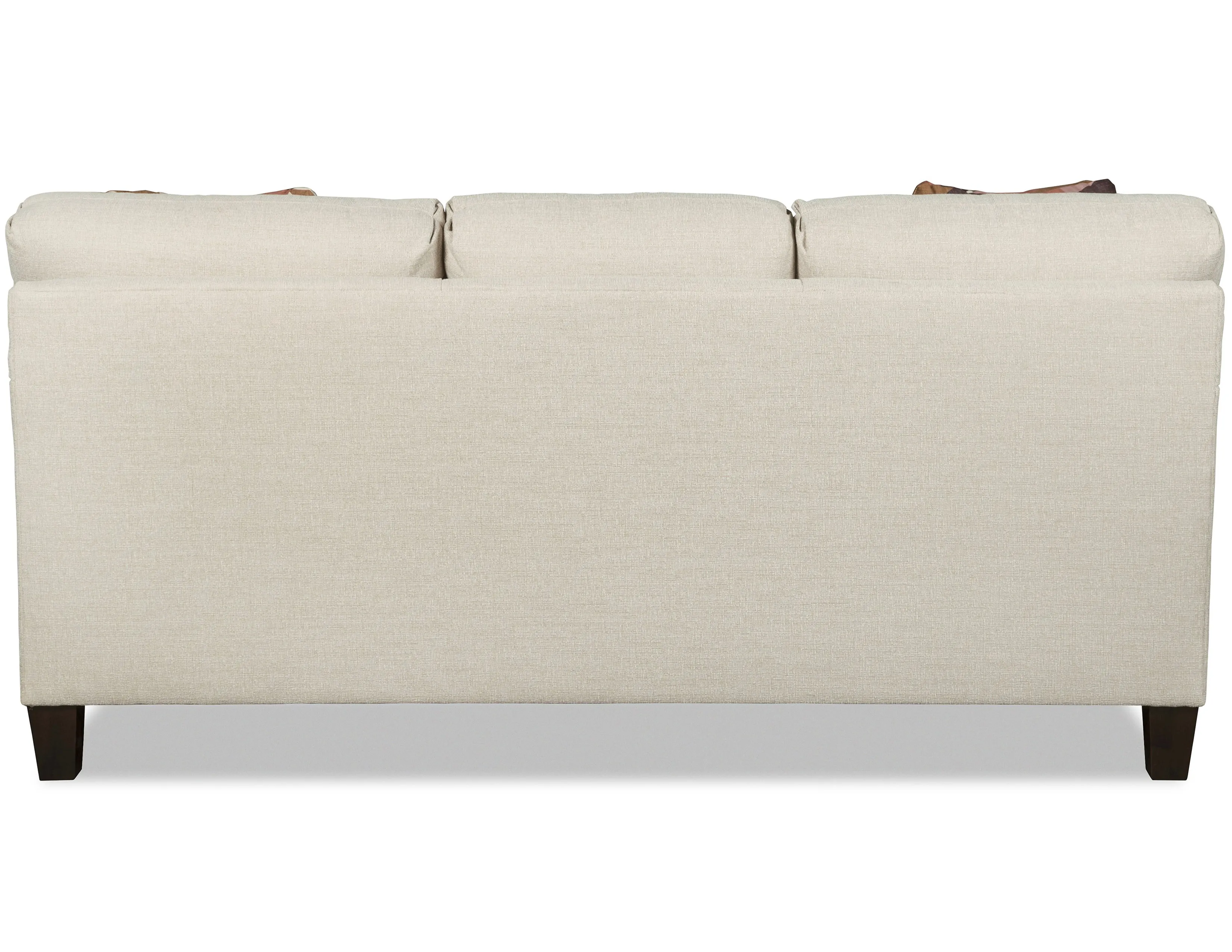 M9-2 Stationary Sofa (100+ Performance fabrics) Make it Yours 4 M9-2 Stationary Sofa (100+ Performance fabrics) Make it Yours