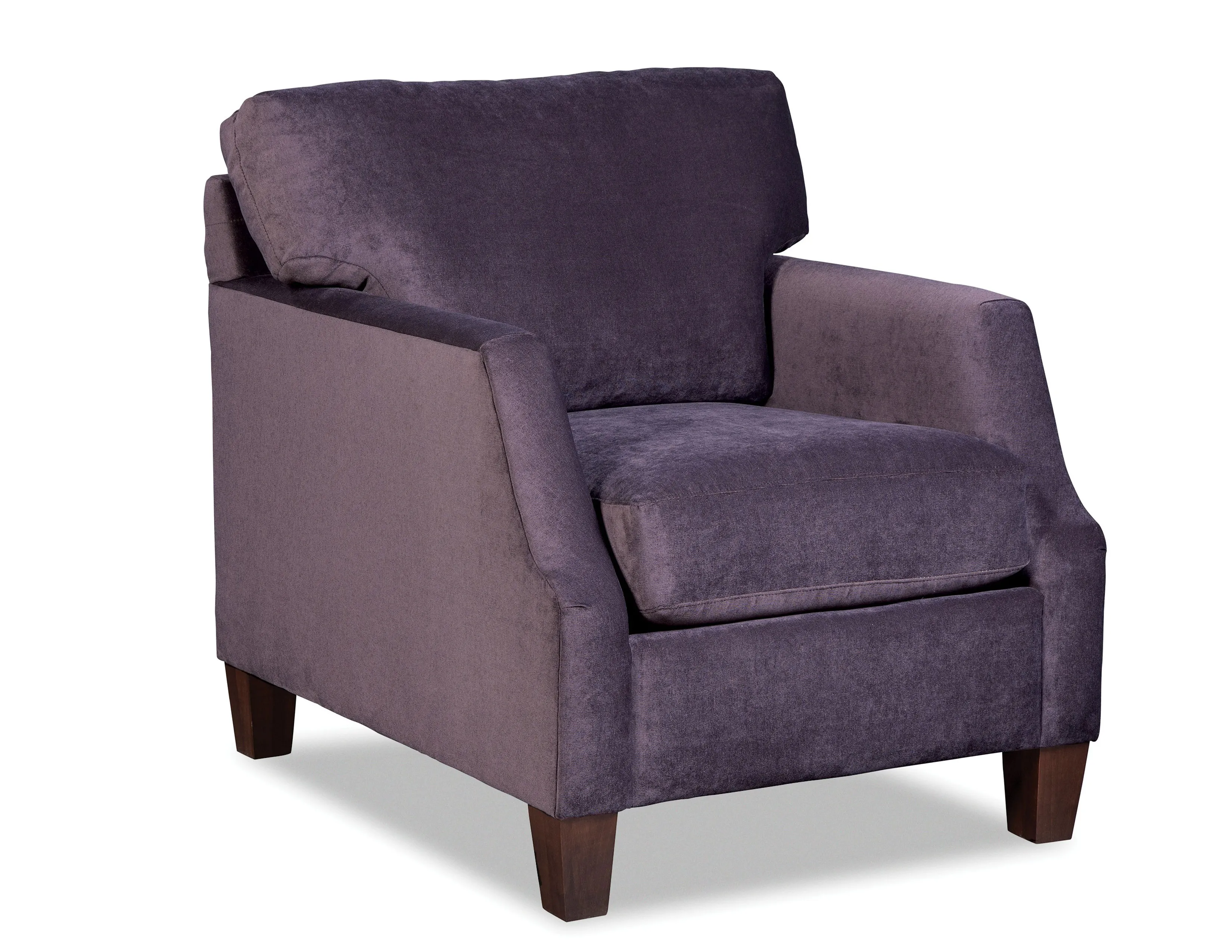 M9-2 Stationary Sofa (100+ Performance fabrics) Make it Yours 5 M9-2 Stationary Sofa (100+ Performance fabrics) Make it Yours