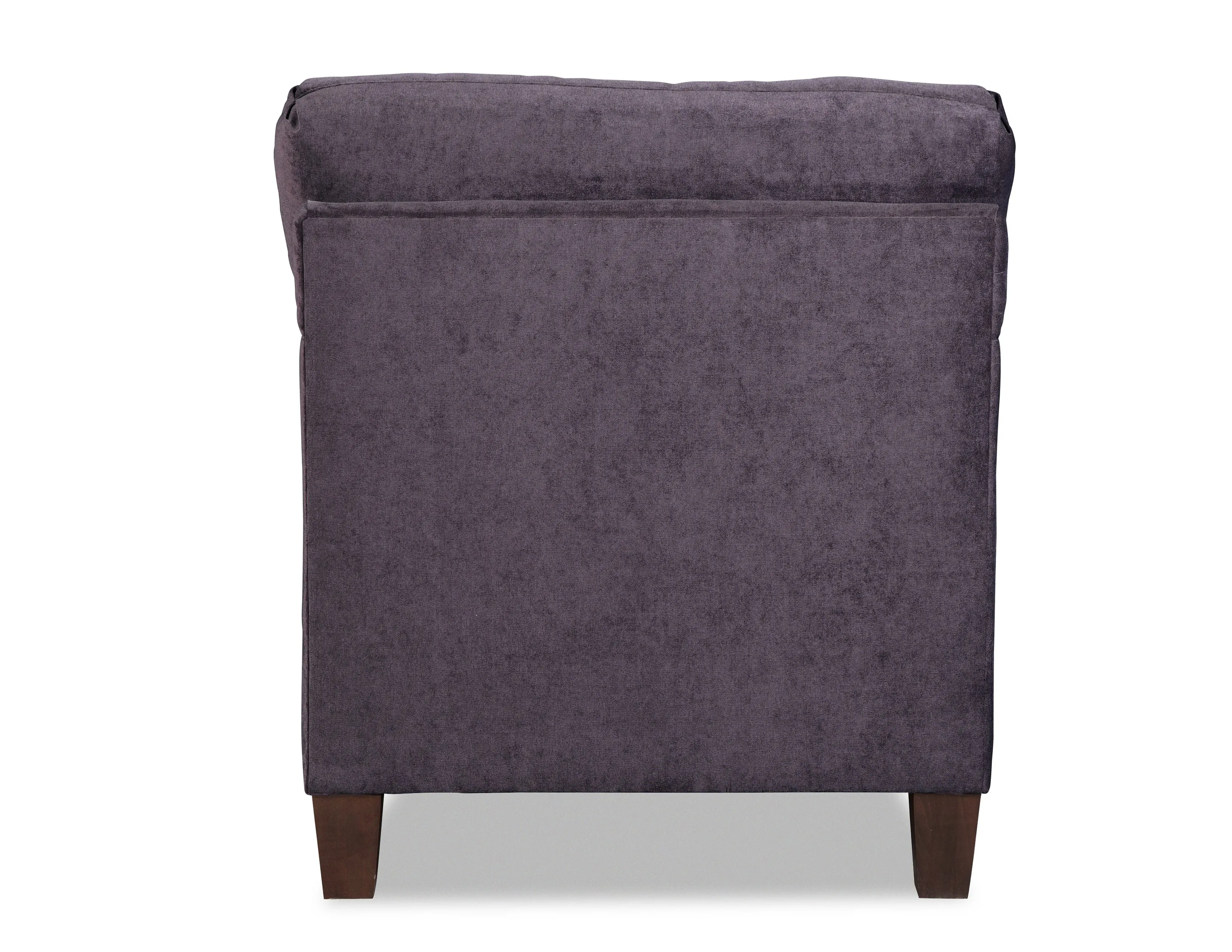 M9-2 Stationary Sofa (100+ Performance fabrics) Make it Yours 6 M9-2 Stationary Sofa (100+ Performance fabrics) Make it Yours
