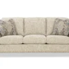 Swift 90" Stationary Sofa (Colors Available) 7309 17 Swift 90" Stationary Sofa (Colors Available) 7309
