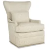 Cozumel 035310BDSC Swivel Chair (Colors Available)