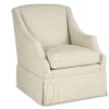 Camden Swivel Chair (Colors Available) 030610SC