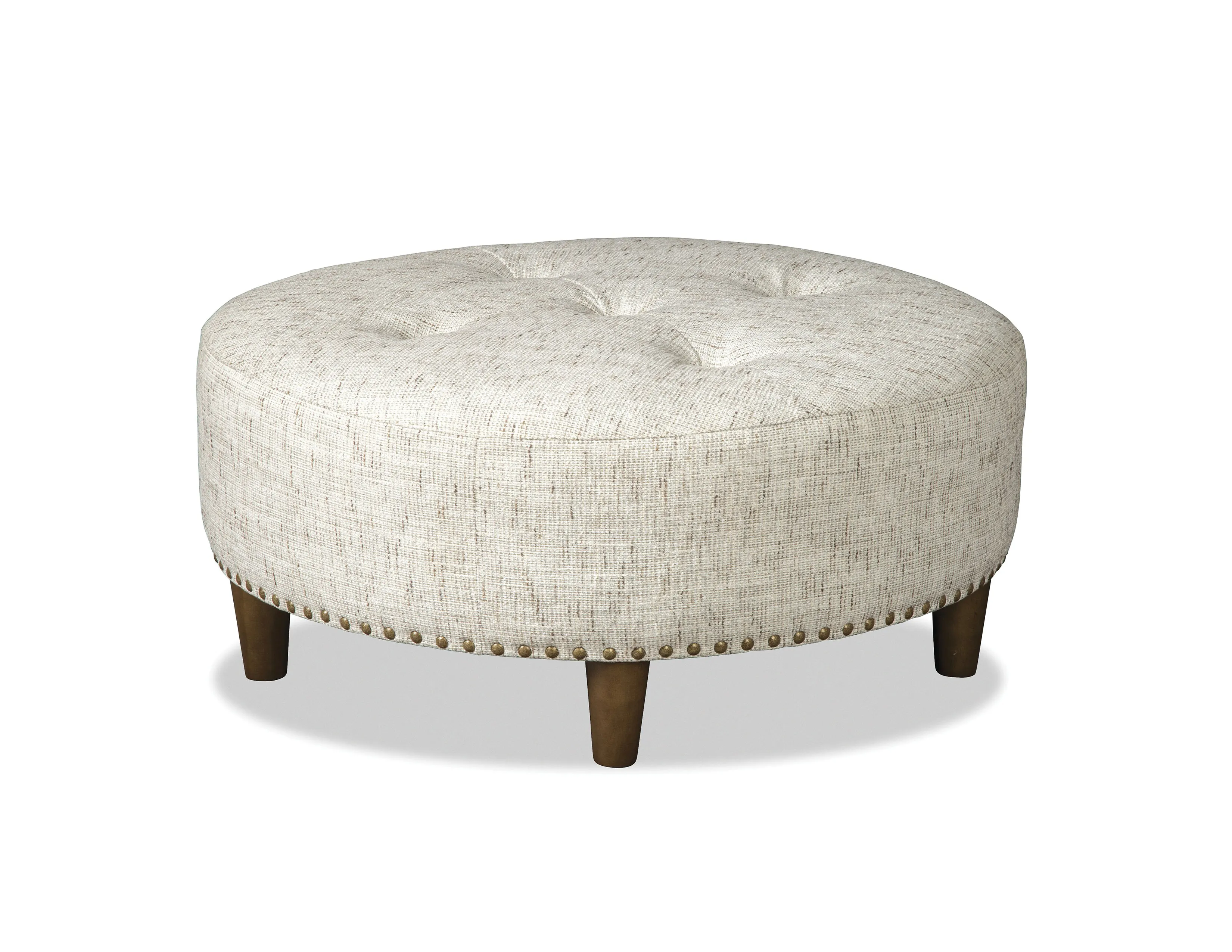 Singletary 40" Oval Ottoman Performance fabrics) 90200 1 Singletary 40" Oval Ottoman Performance fabrics) 90200