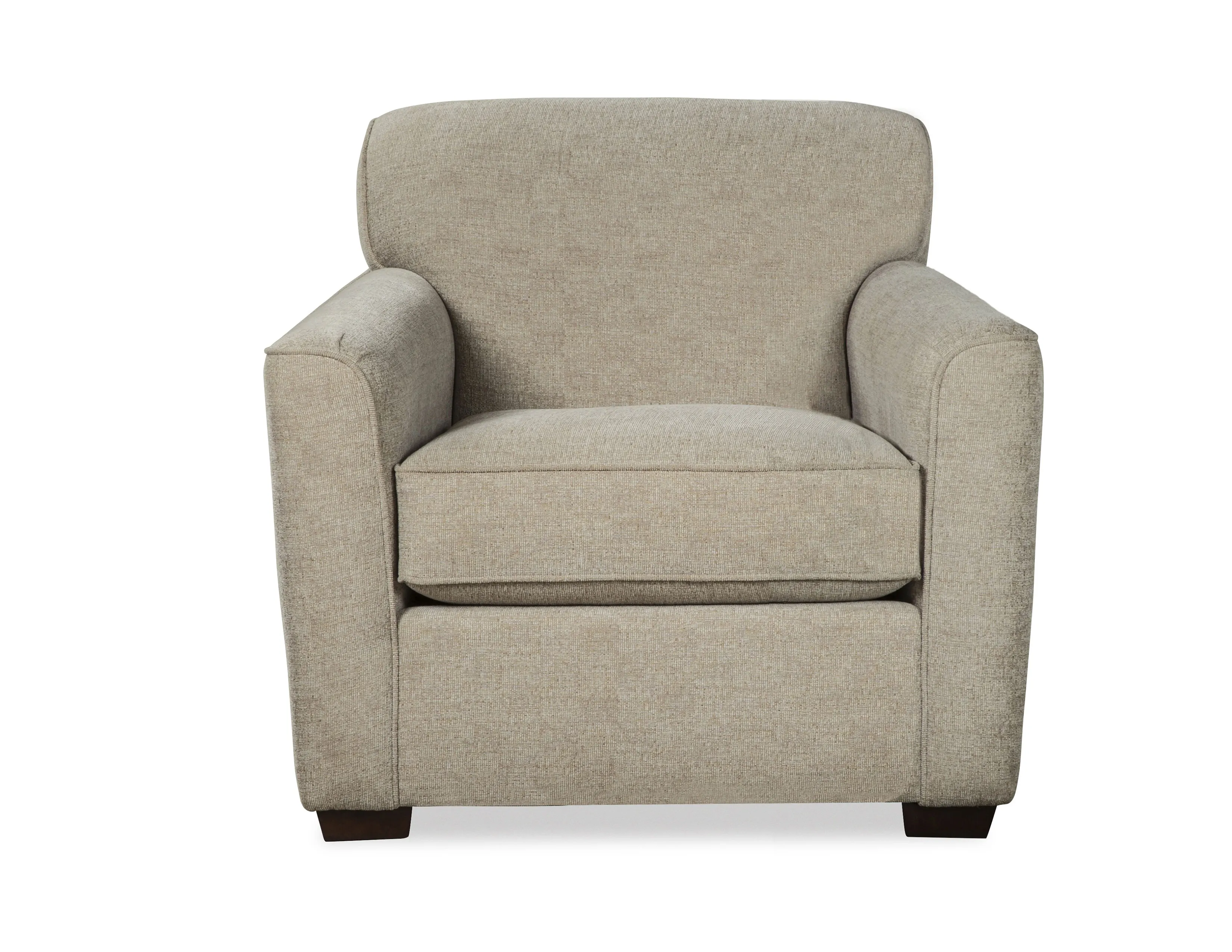 Rosie 82" Sofa (Performance fabrics) 7255 5 Rosie 82" Sofa (Performance fabrics) 7255