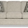 Bellingham 7962 Sofa (81") IN STOCK 16 Bellingham 7962 Sofa (81") IN STOCK