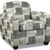 Cassini 0554 Accent Chair (IN STOCK) 17 Cassini 0554 Accent Chair (IN STOCK)