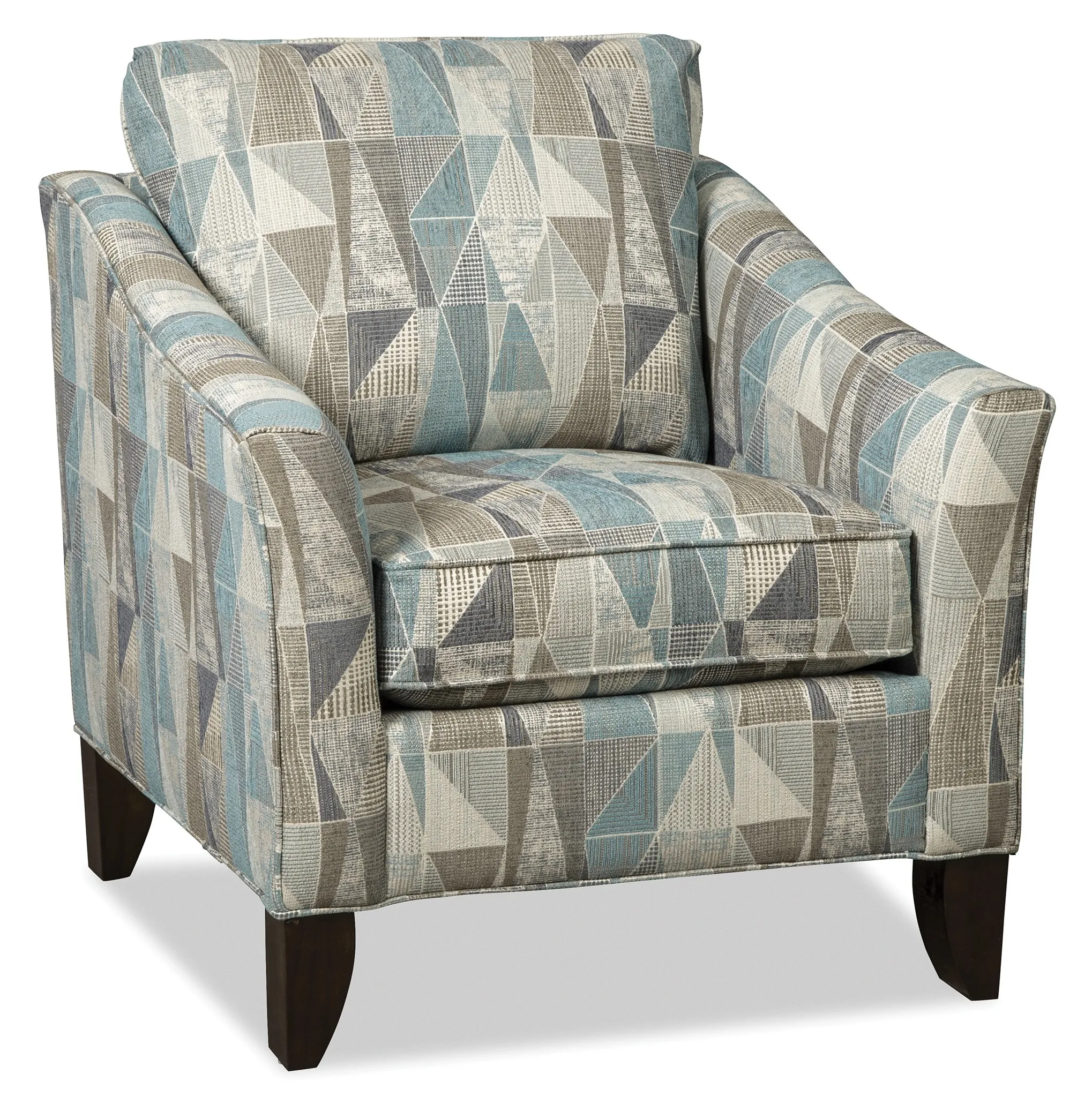 Costa Mesa 0215 Chair - IN STOCK