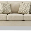 Delilah 7738 Sofa (85") - IN STOCK 31 Delilah 7738 Sofa (85") - IN STOCK