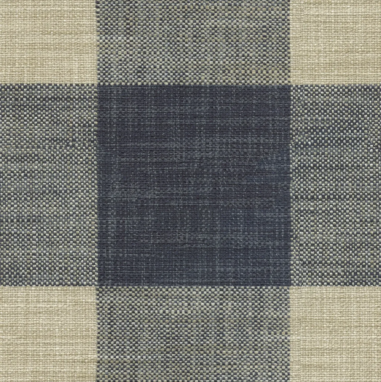Delilah 7738 Sofa IN STOCK - (85") 10 Delilah 7738 Sofa IN STOCK - (85")