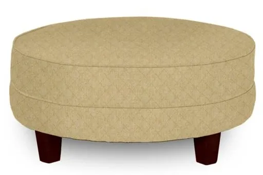 Delilah 7738 Sofa IN STOCK - (85") 11 Delilah 7738 Sofa IN STOCK - (85")