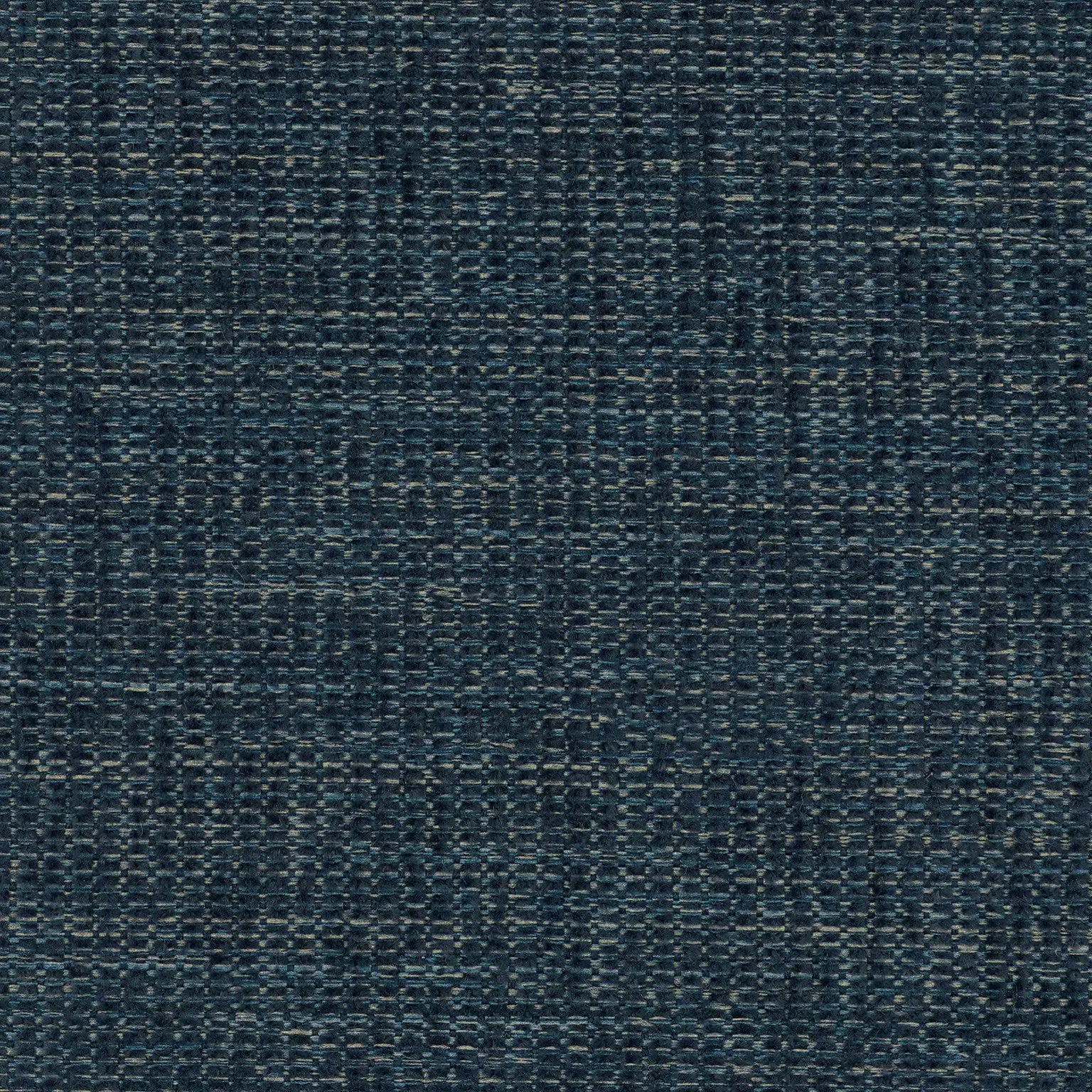 Delilah 7738 Sofa IN STOCK - (85") 2 Delilah 7738 Sofa IN STOCK - (85")