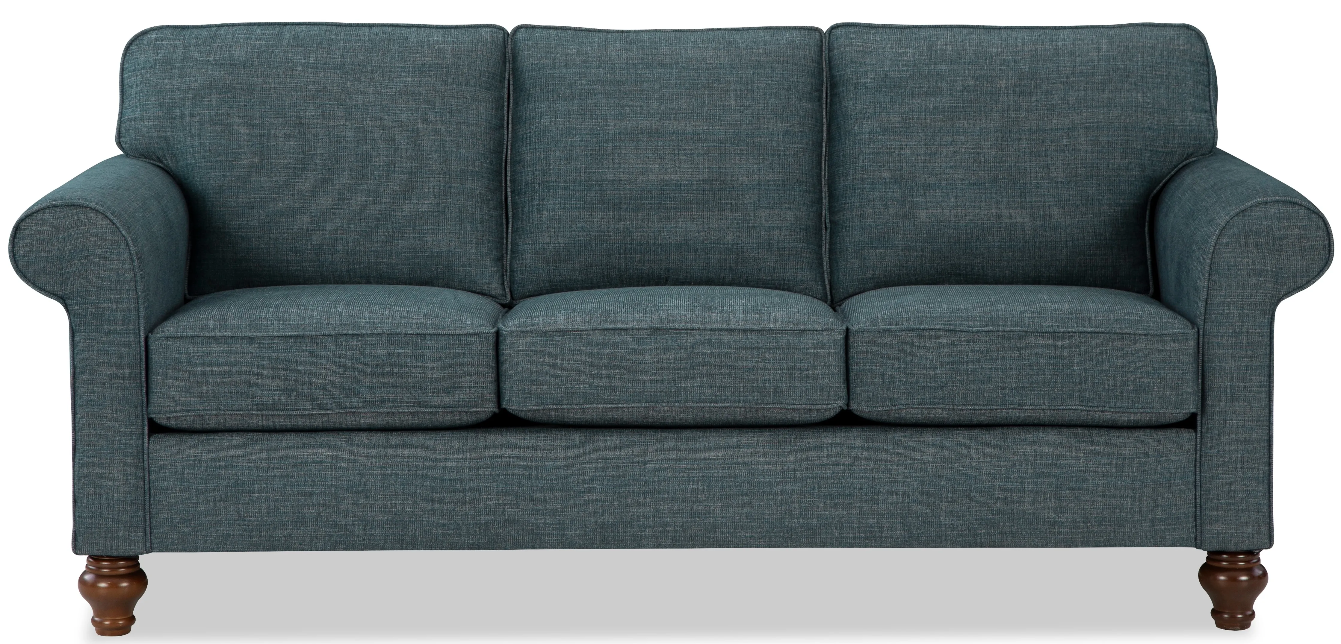 Delilah 7738 Sofa IN STOCK - (85") 5 Delilah 7738 Sofa IN STOCK - (85")