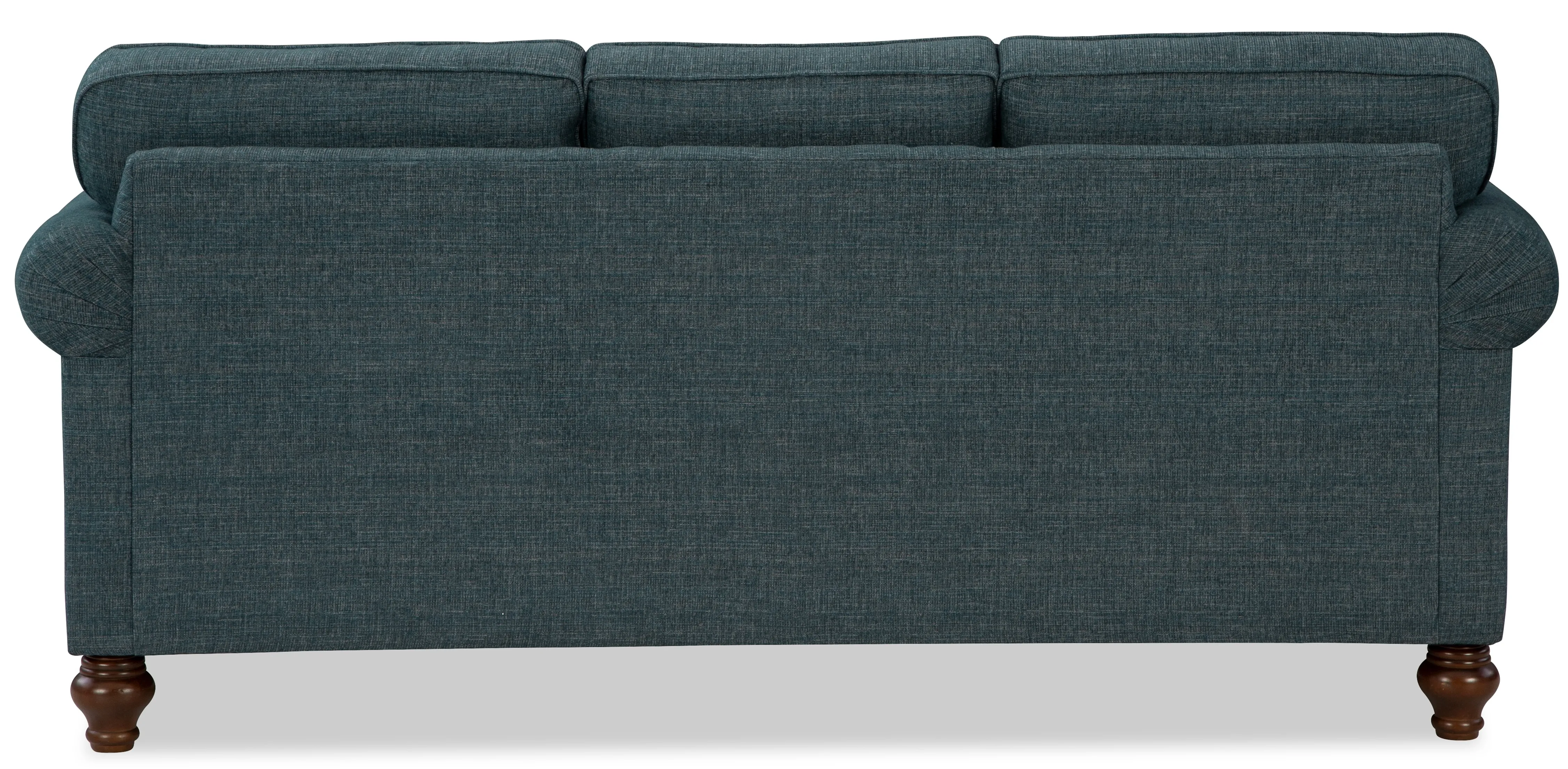 Delilah 7738 Sofa IN STOCK - (85") 6 Delilah 7738 Sofa IN STOCK - (85")