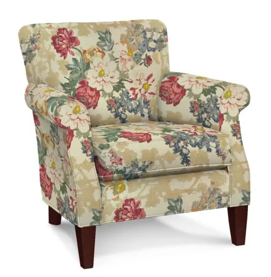 Delilah 7738 Sofa IN STOCK - (85") 7 Delilah 7738 Sofa IN STOCK - (85")