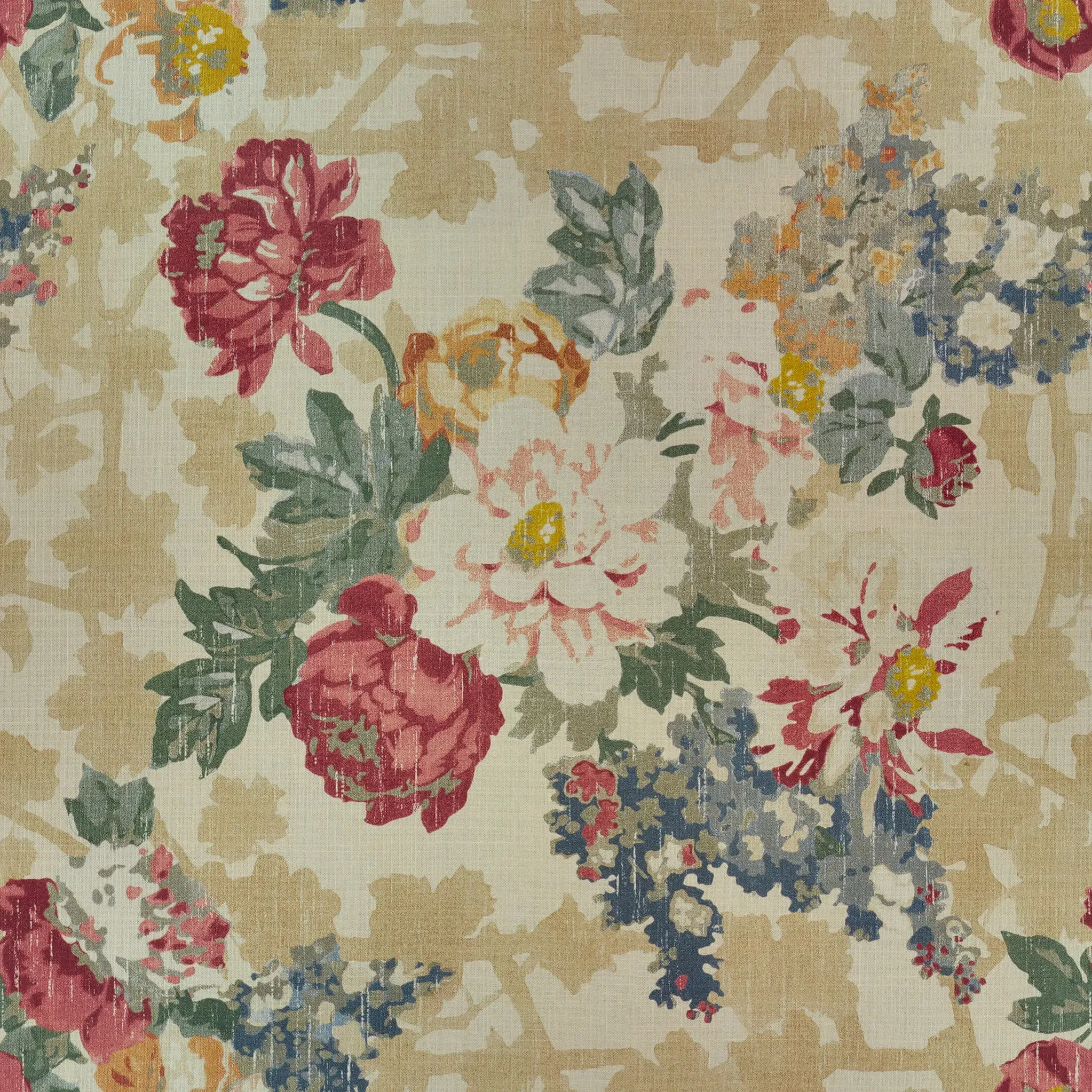 Delilah 7738 Sofa IN STOCK - (85") 8 Delilah 7738 Sofa IN STOCK - (85")