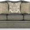 Galveston 7016 Sofa (100") - IN STOCK 30 Galveston 7016 Sofa (100") - IN STOCK
