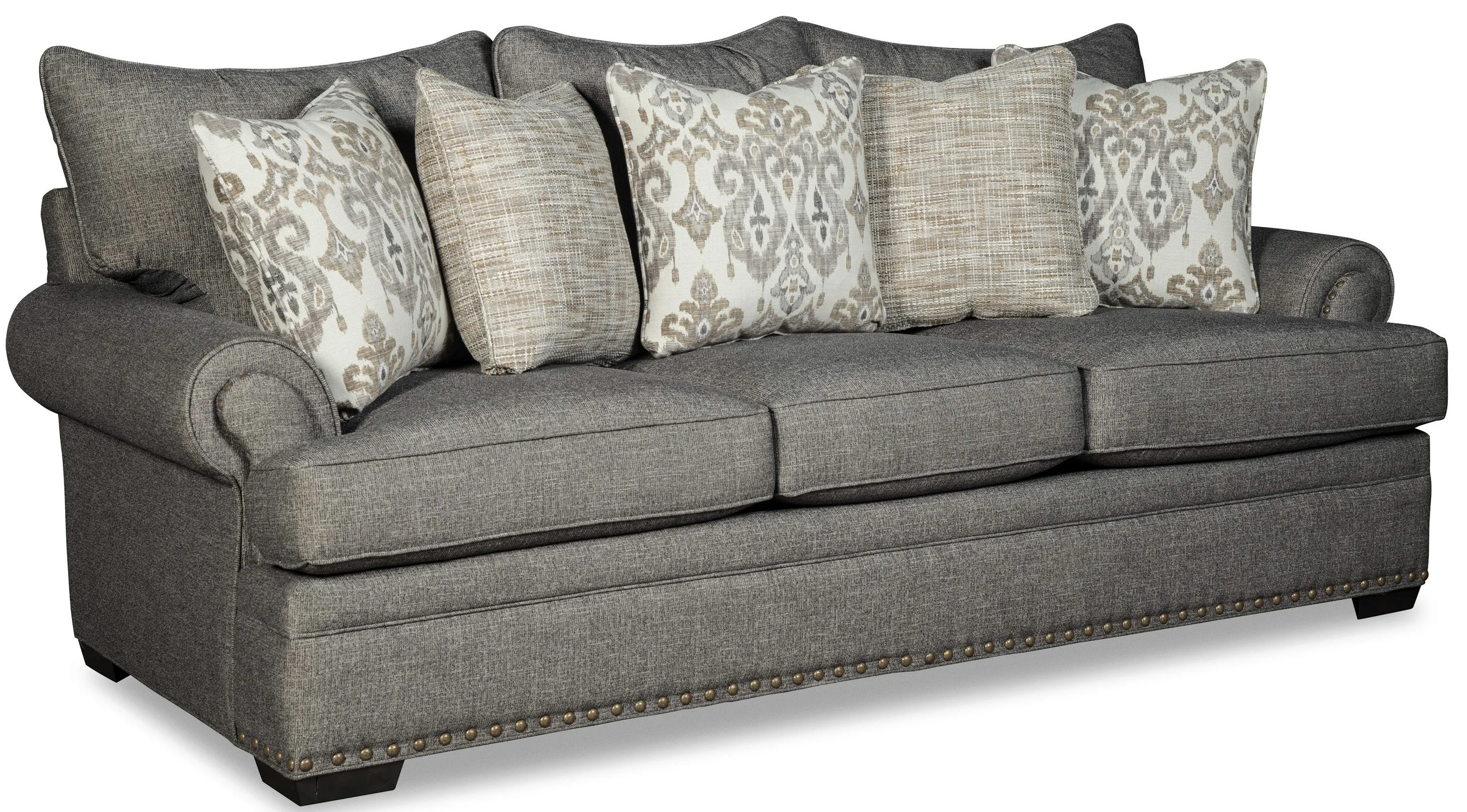 Galveston 7016 Sofa (100") - IN STOCK 2 Galveston 7016 Sofa (100") - IN STOCK