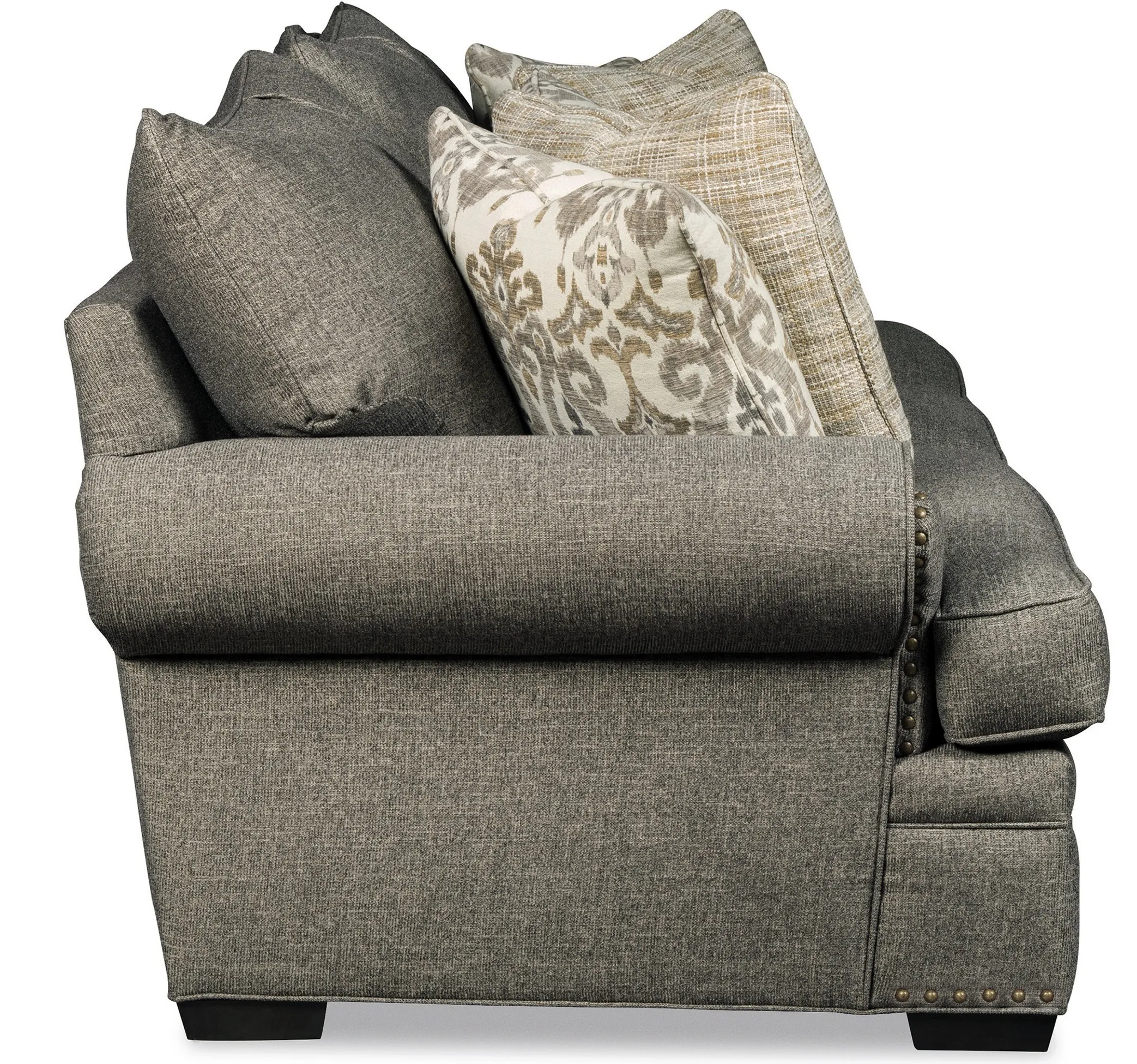 Galveston 7016 Sofa (100") - IN STOCK 3 Galveston 7016 Sofa (100") - IN STOCK